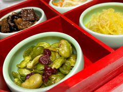 -和记小菜(东方店)