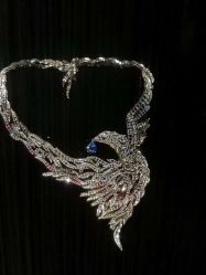 -今日陶艺(富力广场店)