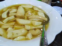 -兴旺海鲜砂煲王