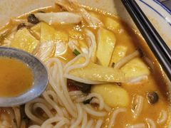 -金湖港式餐厅(建外店)