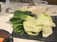 -呷哺呷哺(砂之船奥莱店)