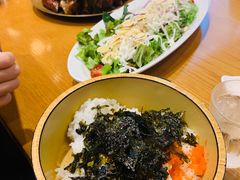 -Myth猪蹄(明洞店)
