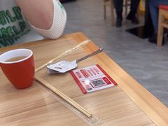 -釜山美食(大润发店)
