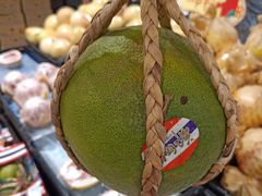 -AEON永旺(东方宝泰店)