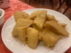 -深运潮州粥(水库店)