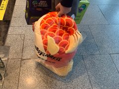 -酷乐潮玩(荟聚中心店)