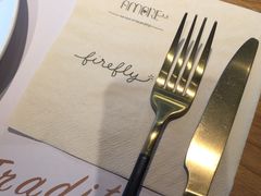 -C'è Amore爱意(亿合城店)