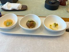 -无味舒食(环岛路店)