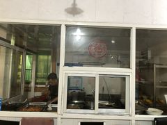 门面-妈妈的小作坊(陈家镇店)