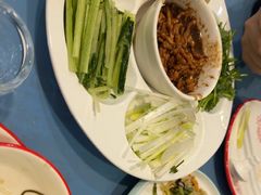 -京城百饺园•东北菜馆(红谷滩店)