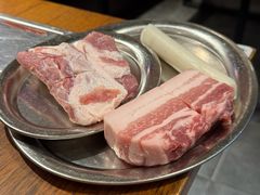 -济州爱肉堂(总店)