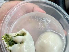 -毛华美食(清扬路店)