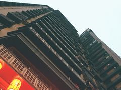 -杨记隆府(重庆总店)