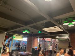 -老长沙龙虾城(商品街店)