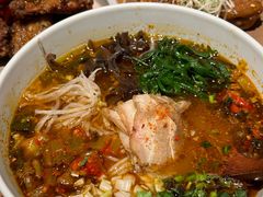 -SHAN山(前滩太古里店)