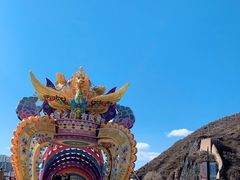 -大境门景区