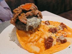 -和牛食堂•BISTRO(广州首店)