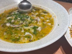 -新太二·鲜料川菜(晶耀前滩店)