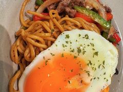 -Pennehut畔尼意面(合肥万象城店)