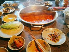 -小龙坎火锅(湖滨银泰in77店)