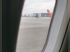 -杭州萧山国际机场