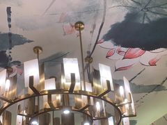 -荷花亭·湖北融合菜(中商广场店)