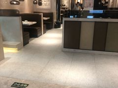 -新翠花家(南塘新天地店)