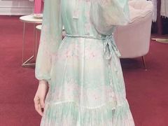 -济南恒隆广场