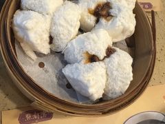 -点都德(龙之梦店)