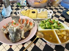 -鲸励母婴月嫂(望京店)