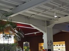 -姆们M Sweetie Cake(五道口店)