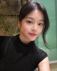 -Yestar 嘉兴艺星医疗美容医院