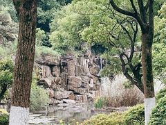 -翡翠湖迎宾馆·游泳馆