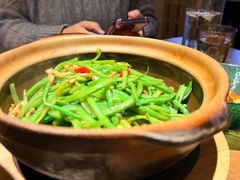 -馋嘴猫·北京食堂·宵夜(亚运村店)