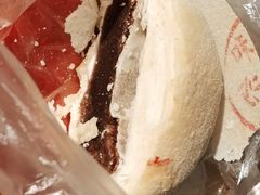 -高桥特色小吃