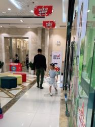 -同远QQBABY亲子摄影(北京路店)