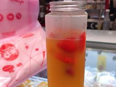 -美点饼业(新阳店)