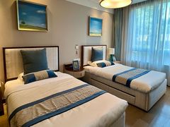 -梧桐人家中国太平国际健康颐养社区