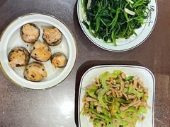 -田螺阿姨自营月嫂·育儿嫂(高新店)