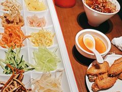 -丝恋丝娃娃(逸天城国贸店)