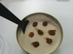 -麦雪尔甜品·生日蛋糕(新街口旗舰店)