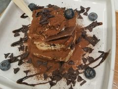 -C'è Amore爱意(亿合城店)