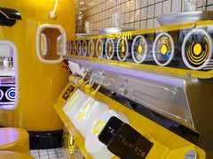 -泡泡玛特POPMART(上海环球港店)