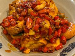 -潇湘阁(尚都SOHO店)