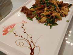 -并州饭店·并萃阁