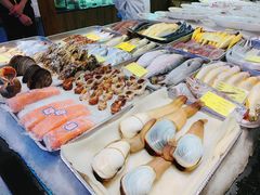 -宁海食府(大剧院店)
