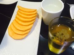 -情忆草原涮肉馆