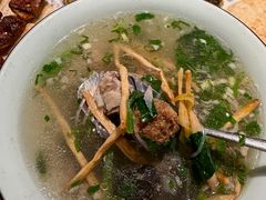 -相约·羊村小馆非遗手抓肉(七一酱园店)