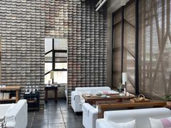 -瓦库茶馆17号(海汇港店)