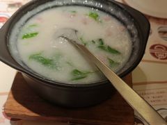 -粤点越有·茶点·粤菜(樵岭国际店)